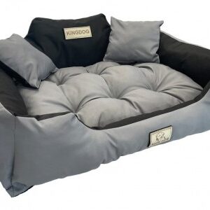 Legowisko Kingdog - Personalizowane